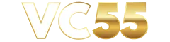 vc55