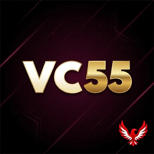 Logo vc55
